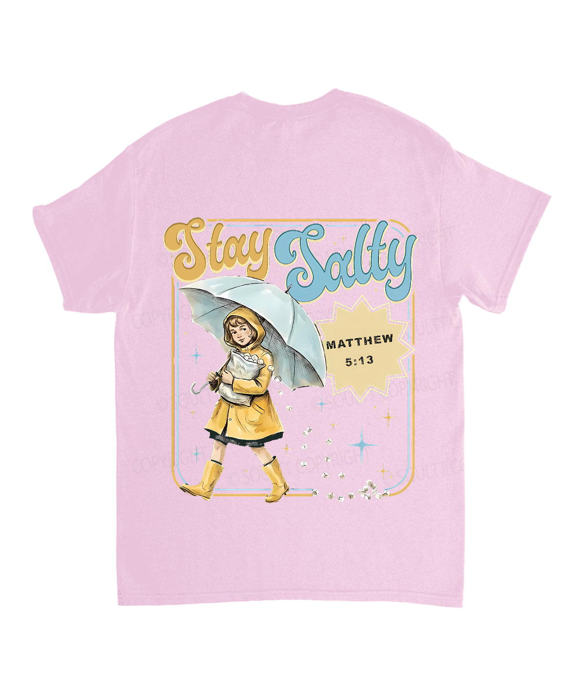 https://jollybell-1326511750.cos.accelerate.myqcloud.com/0/2012a66725384c478c530fa82c90dcb0.png