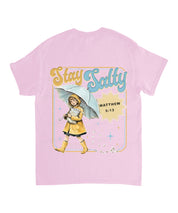 https://jollybell-1326511750.cos.accelerate.myqcloud.com/0/2012a66725384c478c530fa82c90dcb0.png