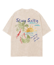https://jollybell-1326511750.cos.accelerate.myqcloud.com/0/2012c2b79ca4461589f8028e719fdf7c.png