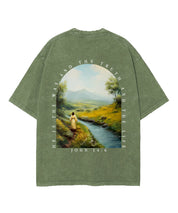 https://jollybell-1326511750.cos.accelerate.myqcloud.com/0/201359564583402e889e360b19a9f0d7.png