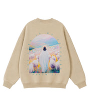 https://jollybell-1326511750.cos.accelerate.myqcloud.com/0/20152377697c4729b35715580e4e5a26.png
