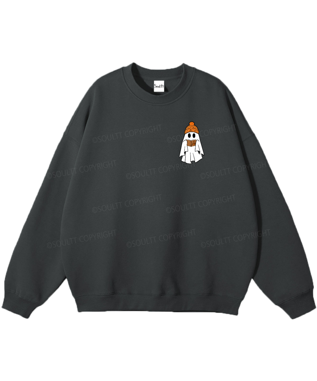 https://jollybell-1326511750.cos.accelerate.myqcloud.com/0/2017669a37ec420b8193df874293192d.png