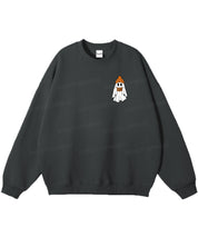 https://jollybell-1326511750.cos.accelerate.myqcloud.com/0/2017669a37ec420b8193df874293192d.png