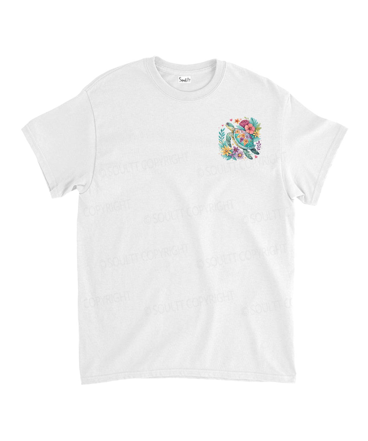 https://jollybell-1326511750.cos.accelerate.myqcloud.com/0/2019aaba99954dff998f092ba8df4d52.png