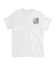 https://jollybell-1326511750.cos.accelerate.myqcloud.com/0/2019aaba99954dff998f092ba8df4d52.png