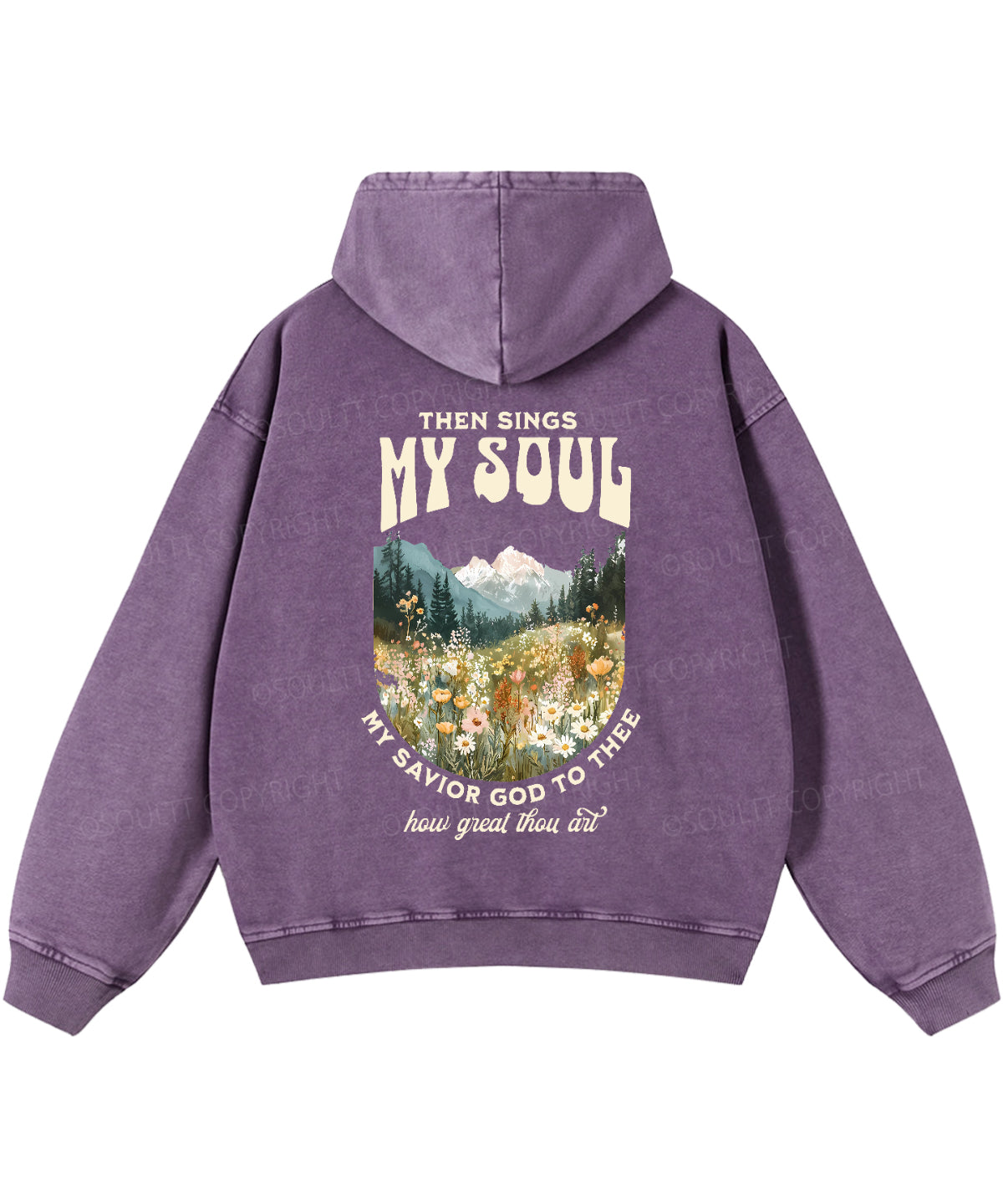 https://jollybell-1326511750.cos.accelerate.myqcloud.com/0/201c18323af74735ba8df9f37007d584.png