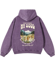 https://jollybell-1326511750.cos.accelerate.myqcloud.com/0/201c18323af74735ba8df9f37007d584.png