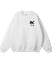 https://jollybell-1326511750.cos.accelerate.myqcloud.com/0/2020136ab7e84c28b9206200f510f9f6.png