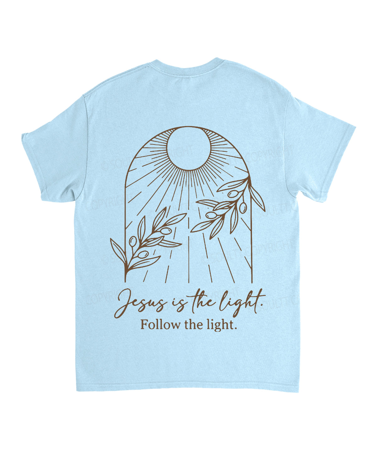 https://jollybell-1326511750.cos.accelerate.myqcloud.com/0/20276038cca44602b1697df8e4df1f15.png