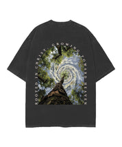 https://jollybell-1326511750.cos.accelerate.myqcloud.com/0/2027ba82ec7c4cd5a5cce130743b5414.png