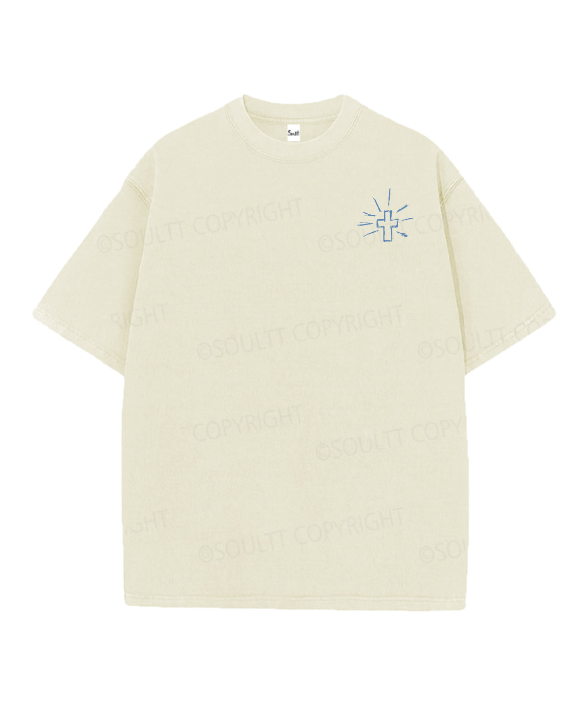 https://jollybell-1326511750.cos.accelerate.myqcloud.com/0/20286b3d4cc64b6a845467b29ef7bb9a.png
