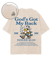 https://jollybell-1326511750.cos.accelerate.myqcloud.com/1/2029397171f740fa898bbe1af3cefb6c.png