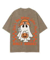 https://jollybell-1326511750.cos.accelerate.myqcloud.com/0/202a4ed4e848424ca19b27a318872e97.png