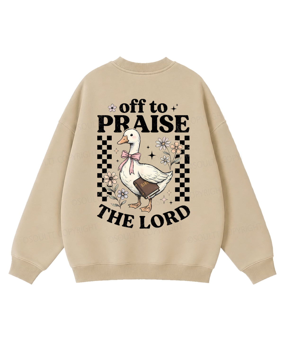 https://jollybell-1326511750.cos.accelerate.myqcloud.com/0/202a8bddccdb49bbb794a469b2aba747.png