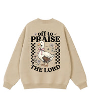 https://jollybell-1326511750.cos.accelerate.myqcloud.com/0/202a8bddccdb49bbb794a469b2aba747.png