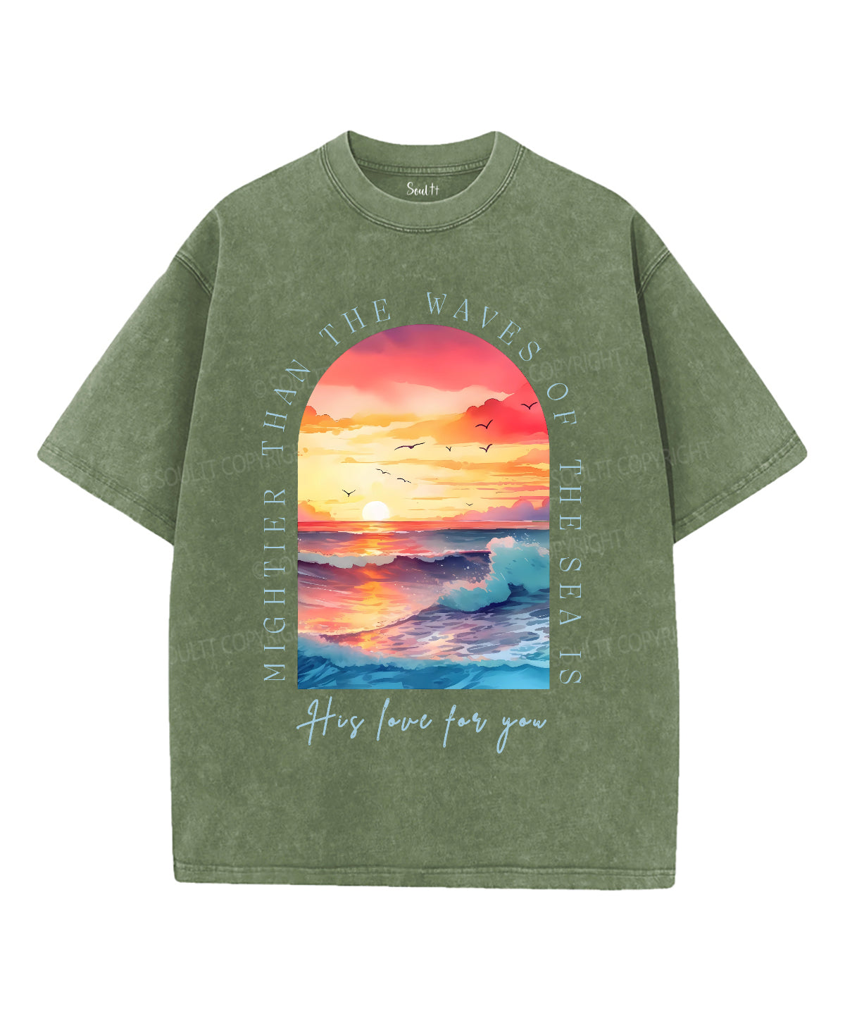 https://jollybell-1326511750.cos.accelerate.myqcloud.com/0/202b3cd8c0164483b85abe8826281312.png