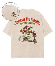 https://jollybell-1326511750.cos.accelerate.myqcloud.com/0/202bb2e0453a48b292b2c37ccbba9100.png