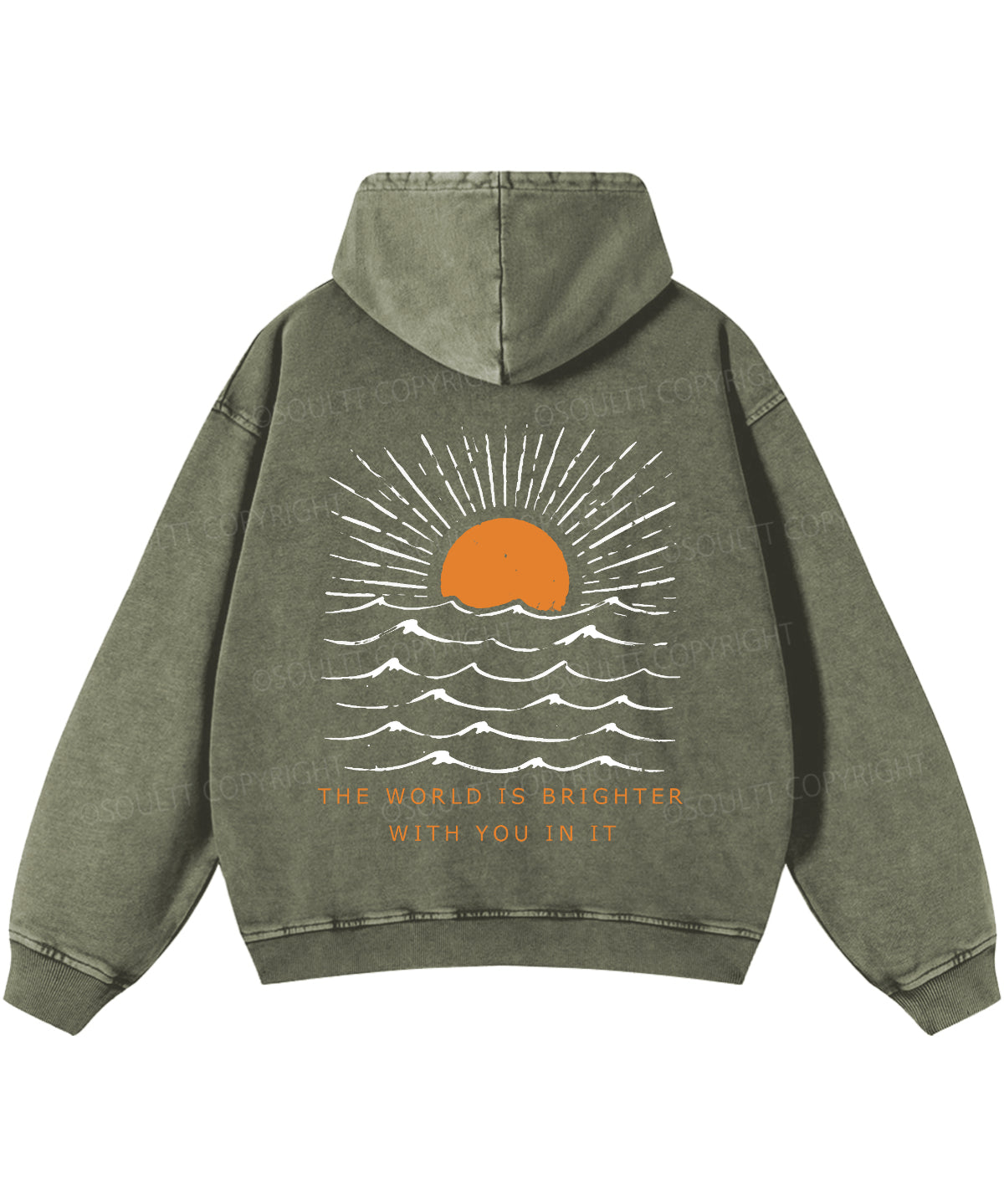 https://jollybell-1326511750.cos.accelerate.myqcloud.com/0/202bb811bcba492c972c15cbfb2175ae.png