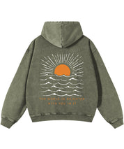 https://jollybell-1326511750.cos.accelerate.myqcloud.com/0/202bb811bcba492c972c15cbfb2175ae.png