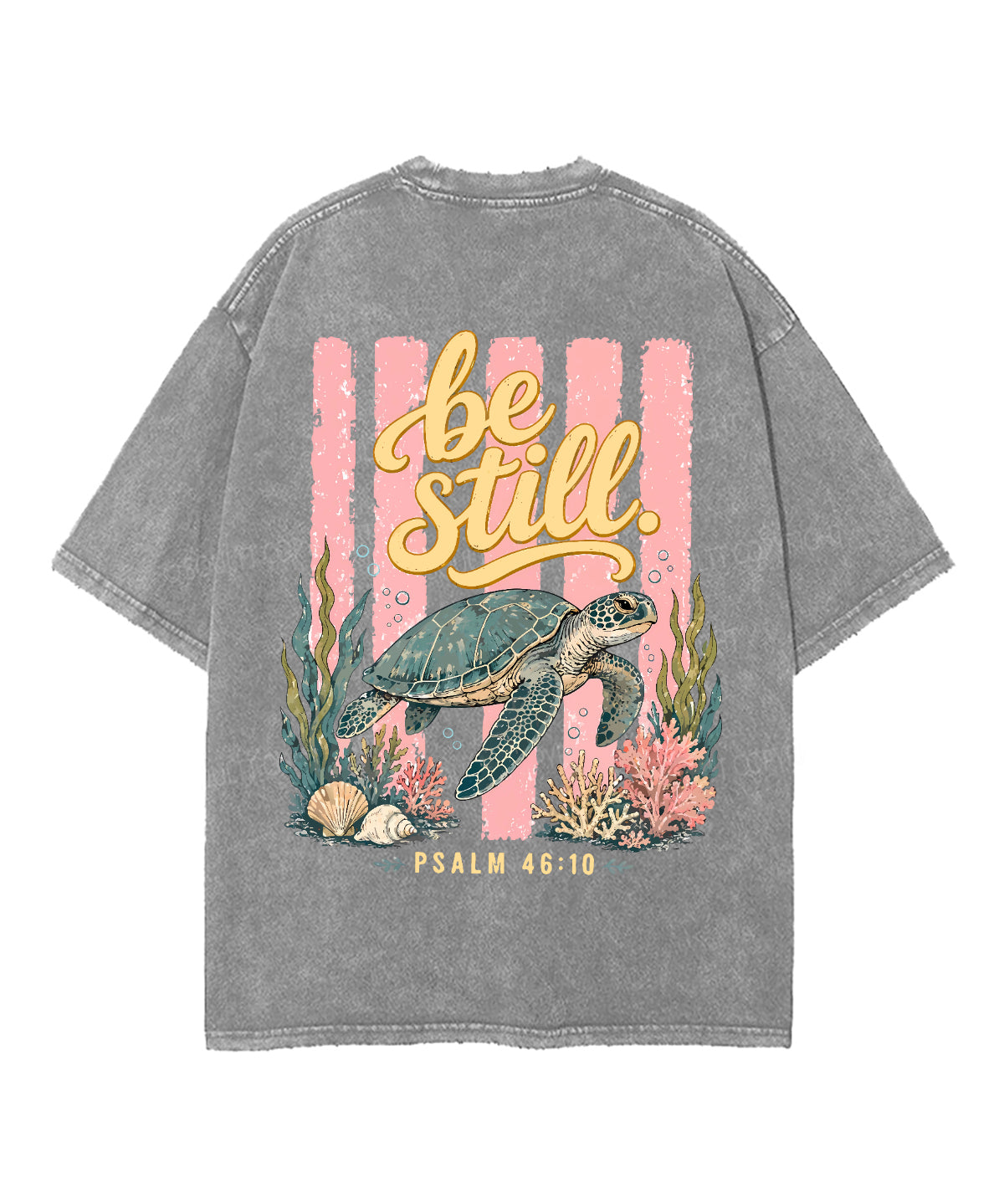 https://jollybell-1326511750.cos.accelerate.myqcloud.com/0/202d366f11d44130b857db070643ccfb.png