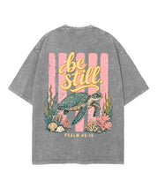 https://jollybell-1326511750.cos.accelerate.myqcloud.com/0/202d366f11d44130b857db070643ccfb.png