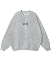 https://jollybell-1326511750.cos.accelerate.myqcloud.com/0/202f55813a0f410e85ef80368ef53eea.png