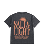 https://jollybell-1326511750.cos.accelerate.myqcloud.com/0/20329de676f84875943d337e14907f47.png