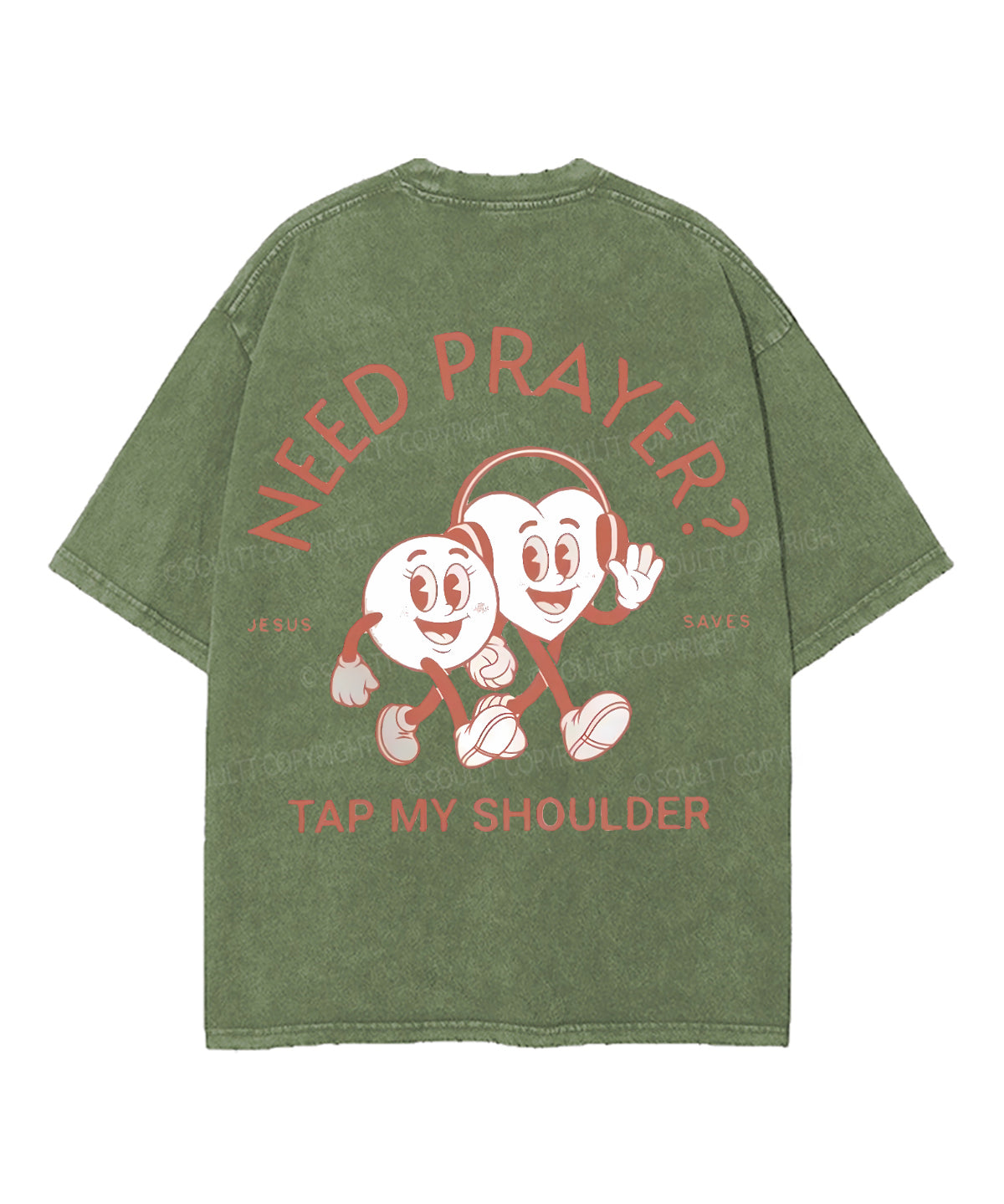 https://jollybell-1326511750.cos.accelerate.myqcloud.com/0/203305400873422993b1034f931e8a15.png