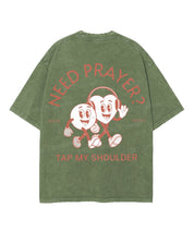 https://jollybell-1326511750.cos.accelerate.myqcloud.com/0/203305400873422993b1034f931e8a15.png