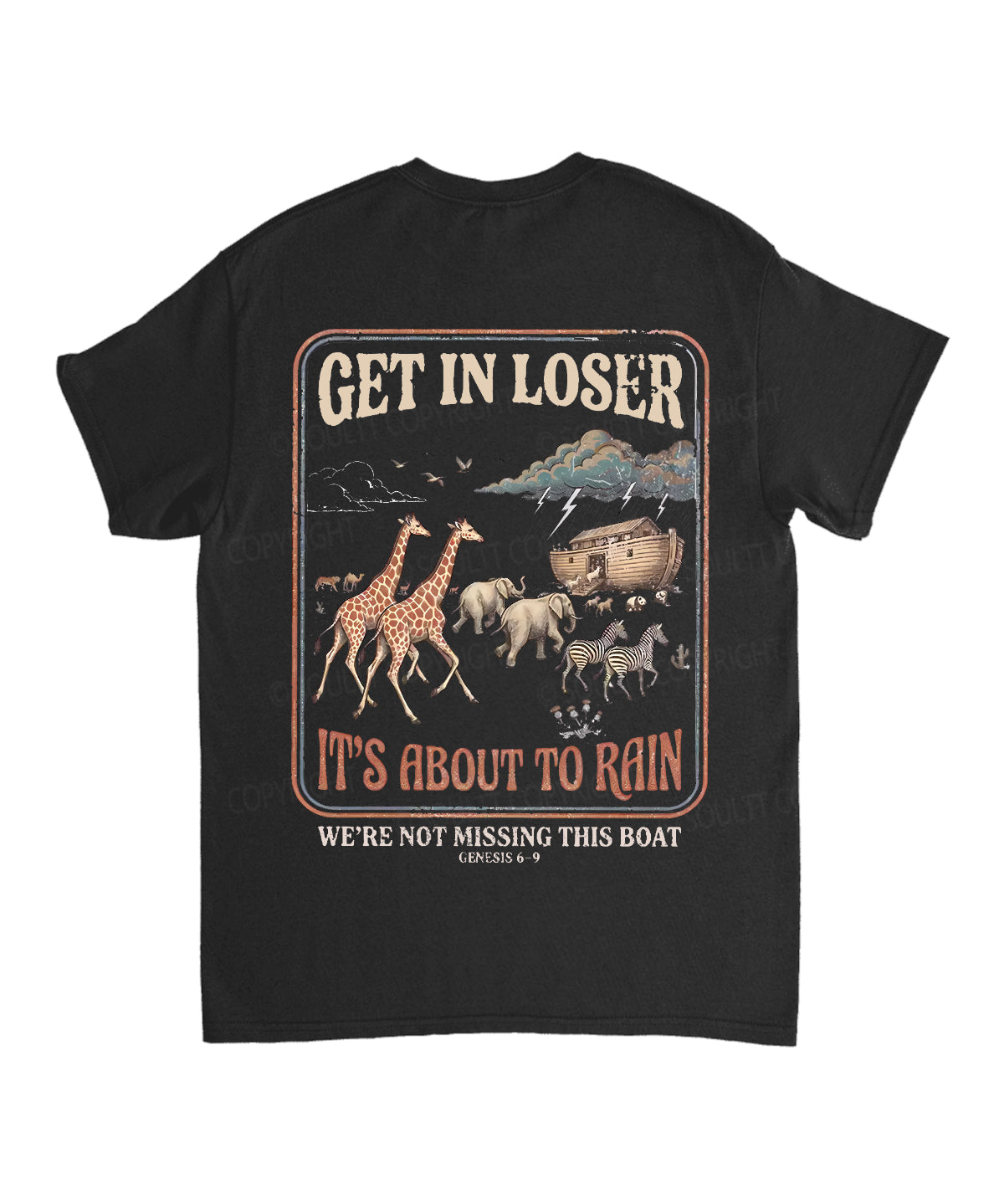 https://jollybell-1326511750.cos.accelerate.myqcloud.com/0/20330d66bafd40daa911ad33529ab174.png