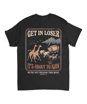 https://jollybell-1326511750.cos.accelerate.myqcloud.com/0/20330d66bafd40daa911ad33529ab174.png