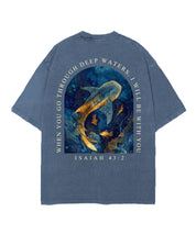 https://jollybell-1326511750.cos.accelerate.myqcloud.com/0/2034c94a07244246944acb4428e886be.png
