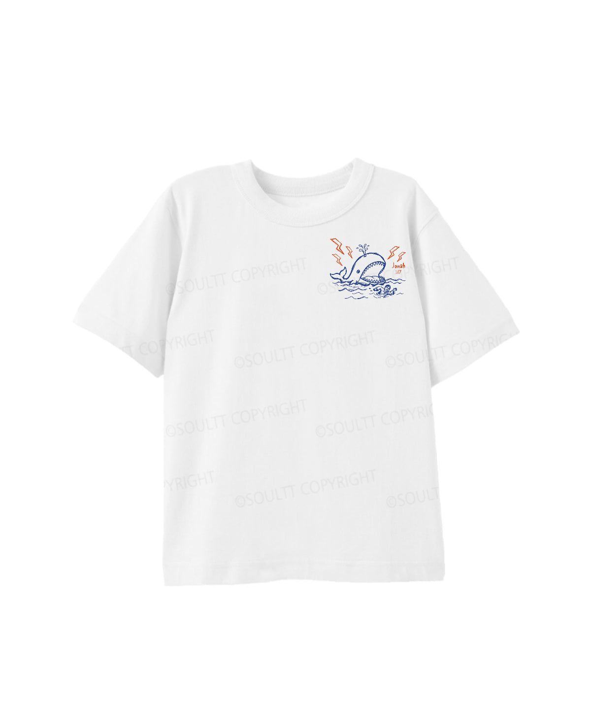 https://jollybell-1326511750.cos.accelerate.myqcloud.com/0/20356c30b37943f098c66493d0478532.png