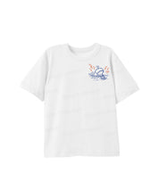 https://jollybell-1326511750.cos.accelerate.myqcloud.com/0/20356c30b37943f098c66493d0478532.png