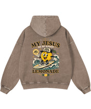 https://jollybell-1326511750.cos.accelerate.myqcloud.com/0/2037c70f2c384c5e830a0d273299d47a.png