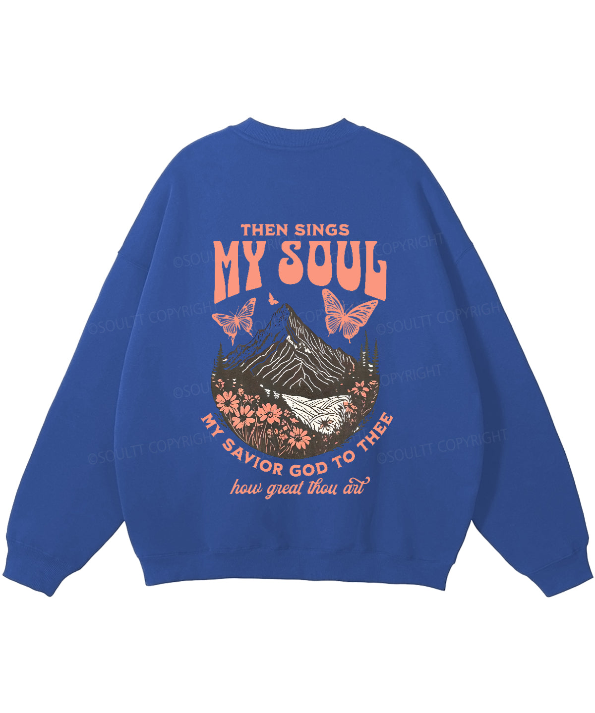 https://jollybell-1326511750.cos.accelerate.myqcloud.com/0/2038ffef56d6439c99a5ad094f733fff.png