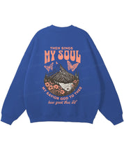 https://jollybell-1326511750.cos.accelerate.myqcloud.com/0/2038ffef56d6439c99a5ad094f733fff.png
