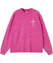 https://jollybell-1326511750.cos.accelerate.myqcloud.com/0/203a1663ea314971b1e536ad80c38eb2.png