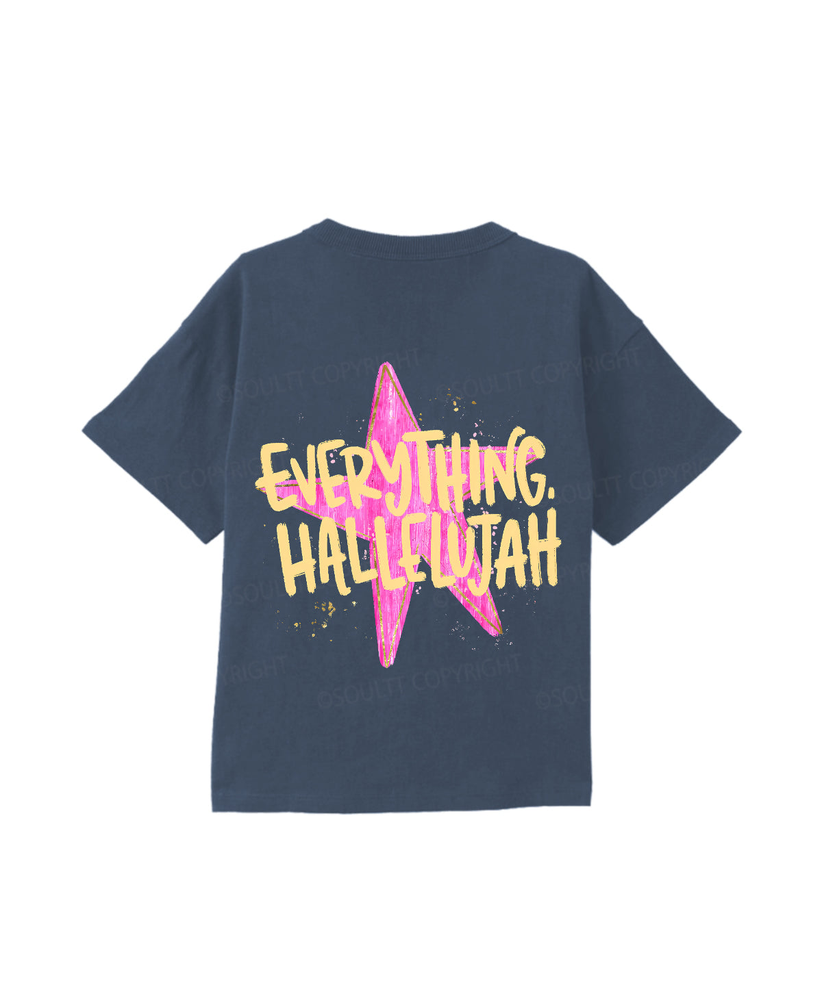 https://jollybell-1326511750.cos.accelerate.myqcloud.com/0/203baf69ff5e4f50ab241320049b54b0.png