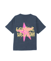 https://jollybell-1326511750.cos.accelerate.myqcloud.com/0/203baf69ff5e4f50ab241320049b54b0.png