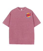 https://jollybell-1326511750.cos.accelerate.myqcloud.com/0/203cb0ab1fde4b71bab0a28ece9bb32b.png