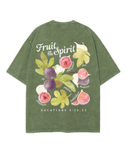 https://jollybell-1326511750.cos.accelerate.myqcloud.com/0/203df2b5515c4525b9bd152a6b280c10.png