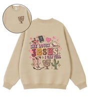 https://jollybell-1326511750.cos.accelerate.myqcloud.com/0/20405d7a07f543a9ae8dfddd83369f2c.png