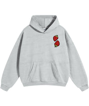 https://jollybell-1326511750.cos.accelerate.myqcloud.com/0/204187c9ee5e4419a33a5c1d36760969.png