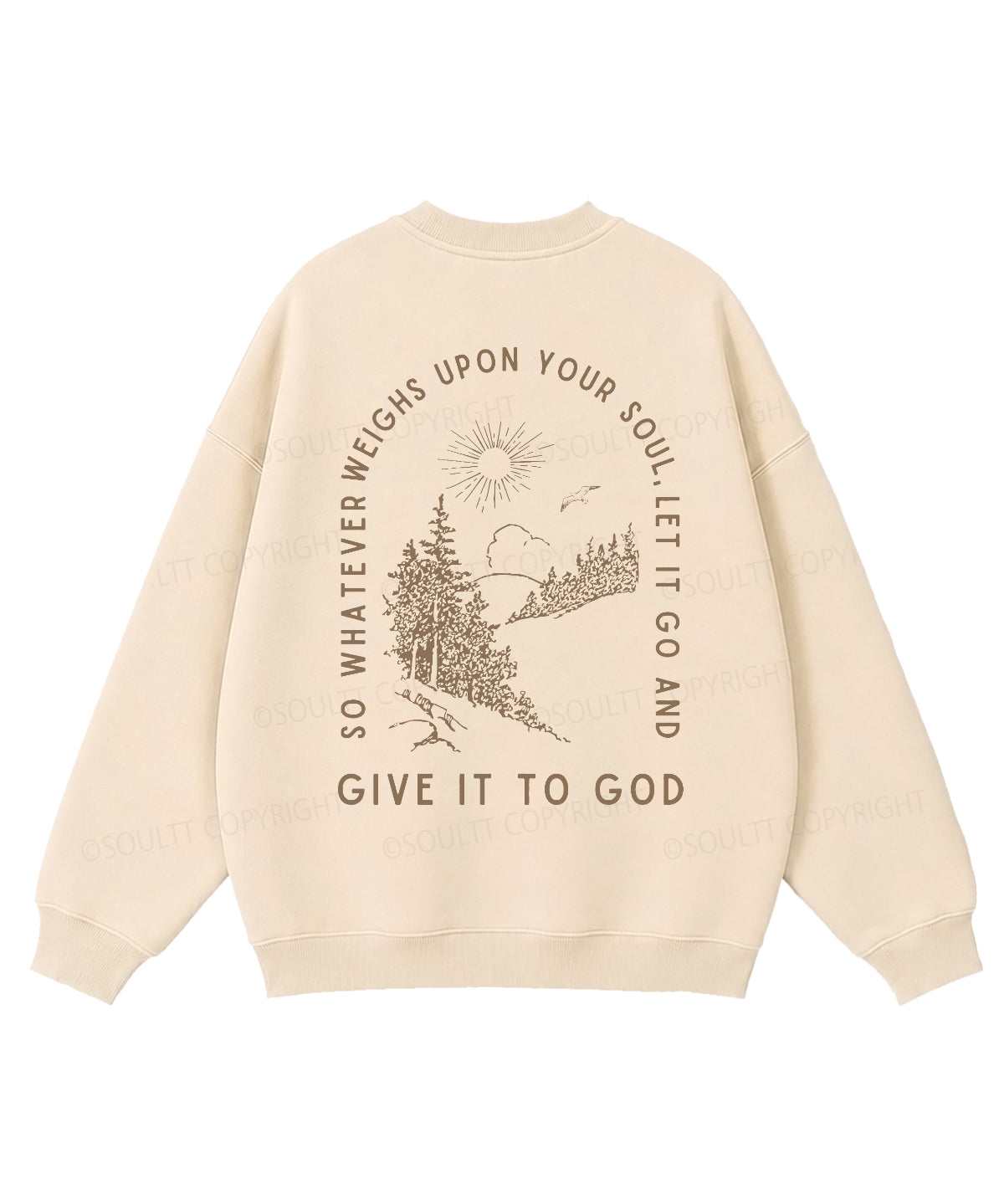 https://jollybell-1326511750.cos.accelerate.myqcloud.com/0/20436aa1fca34494be81c92ae016a2b2.png