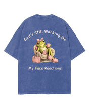 https://jollybell-1326511750.cos.accelerate.myqcloud.com/0/204812aa458849c09b9362902b4545f4.png