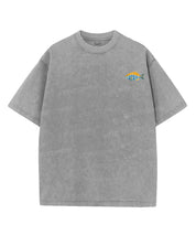 https://jollybell-1326511750.cos.accelerate.myqcloud.com/0/204a958599a24c488e32060d82743868.png