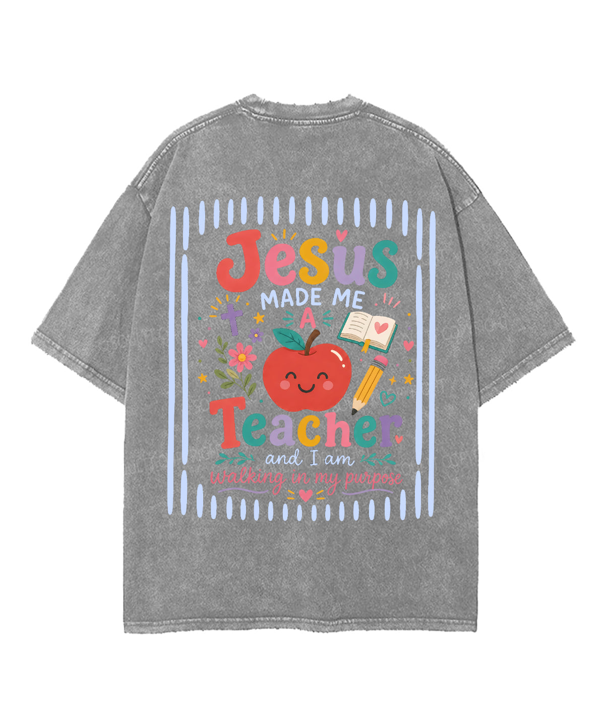 https://jollybell-1326511750.cos.accelerate.myqcloud.com/0/204abf4748e849b999d26a658f85a70c.png