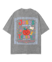 https://jollybell-1326511750.cos.accelerate.myqcloud.com/0/204abf4748e849b999d26a658f85a70c.png