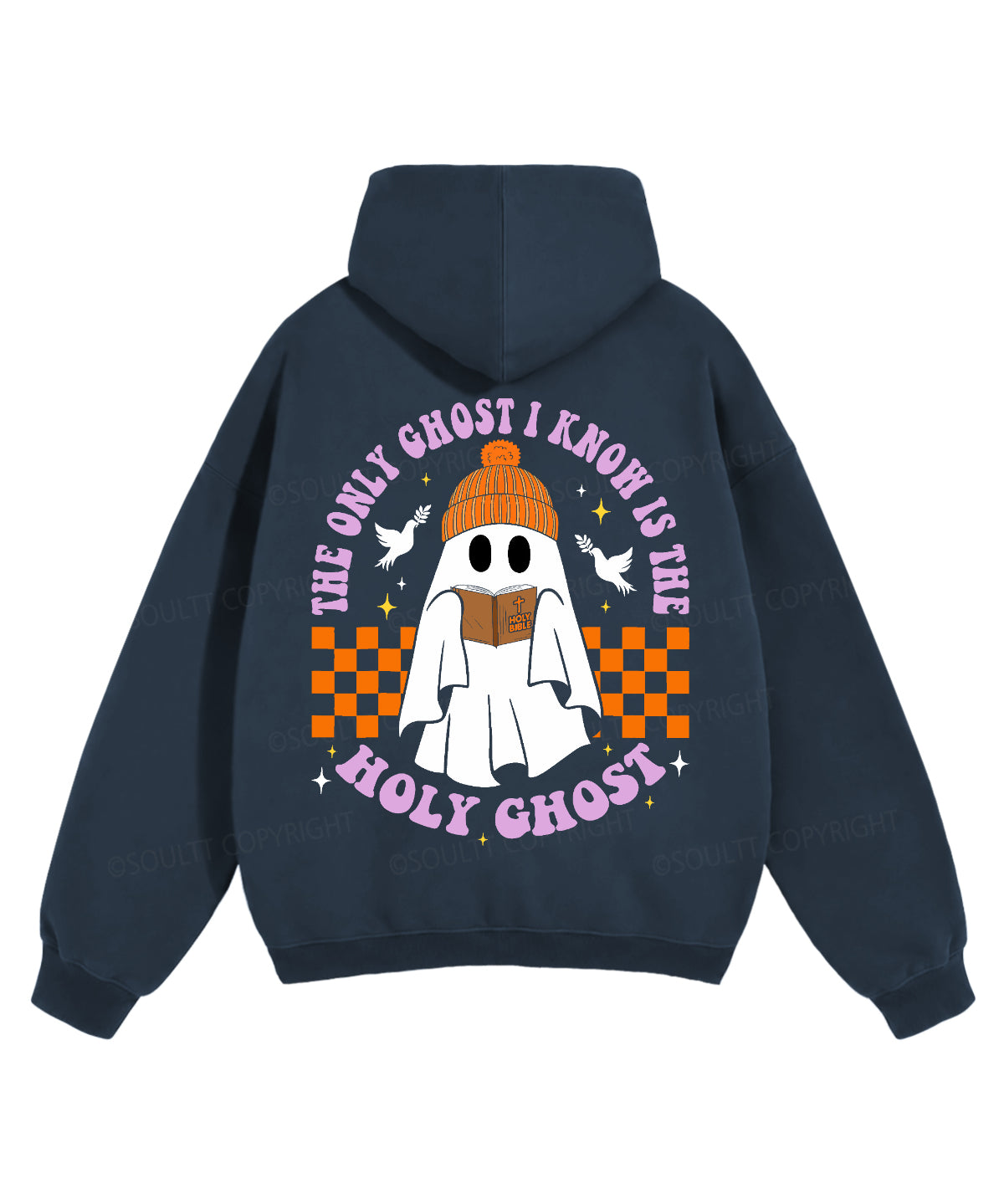 https://jollybell-1326511750.cos.accelerate.myqcloud.com/0/205145440cca4f8f8381f43a653123c8.png